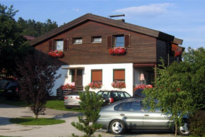 Ferienhaus Isabella, Sankt Kanzian Am Klopeiner See, Österreich, Sankt Kanzian Am Klopeiner See, Österreich